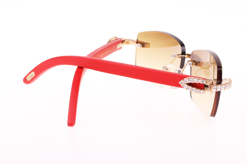 glasses