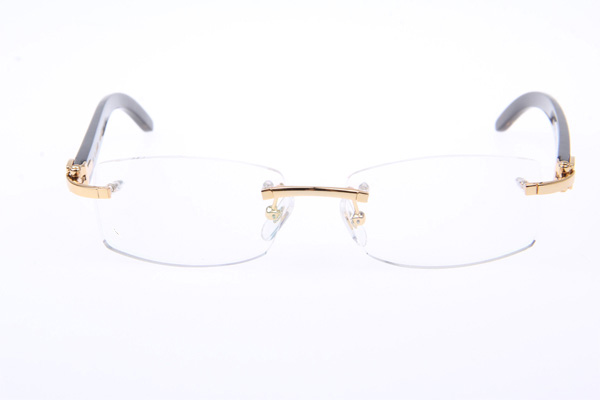 glasses
