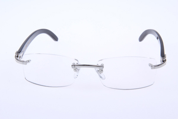 glasses