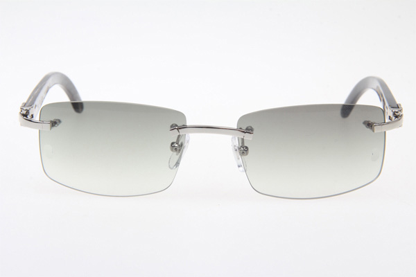 glasses