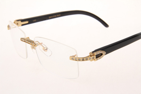 glasses