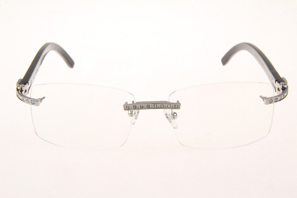 glasses