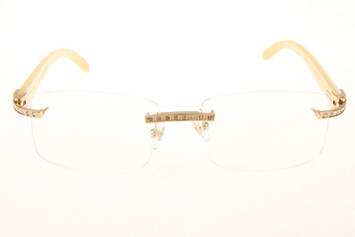 3524012 Diamond