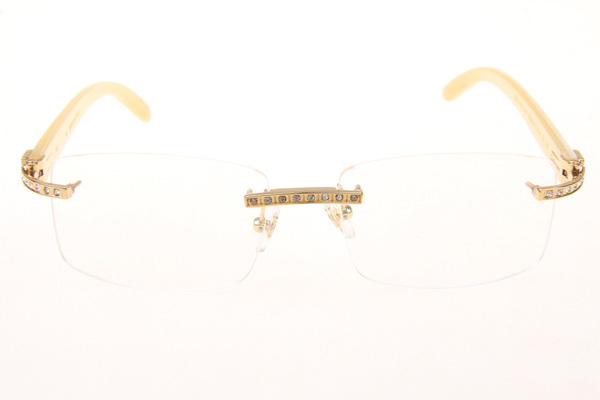 glasses