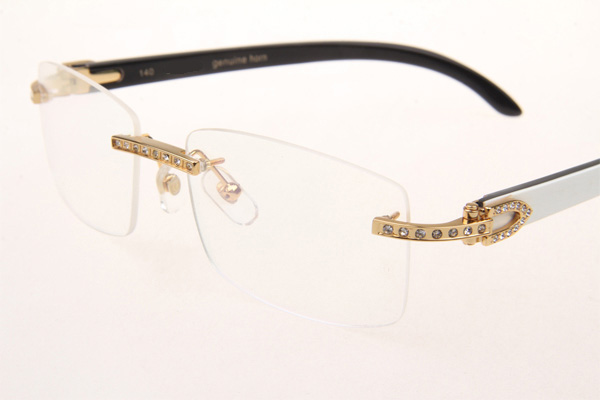 glasses