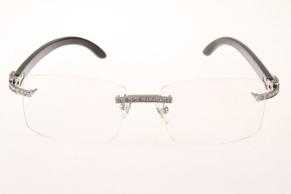 glasses