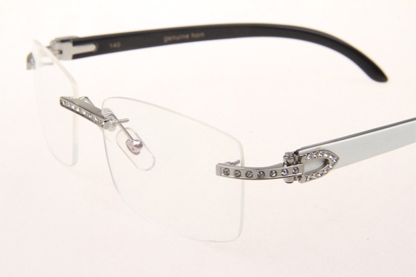glasses