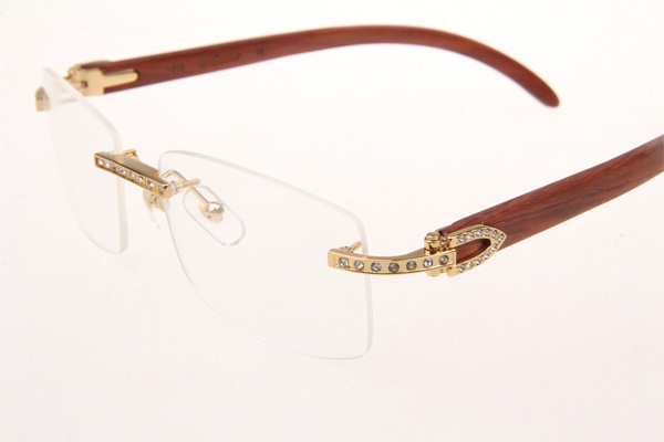 glasses