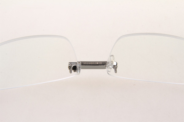 glasses