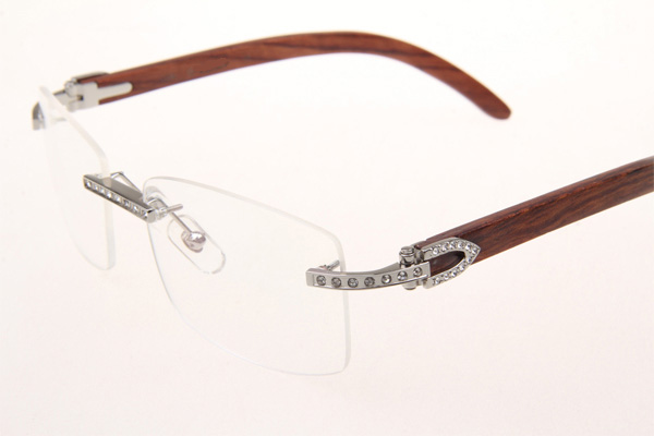 glasses