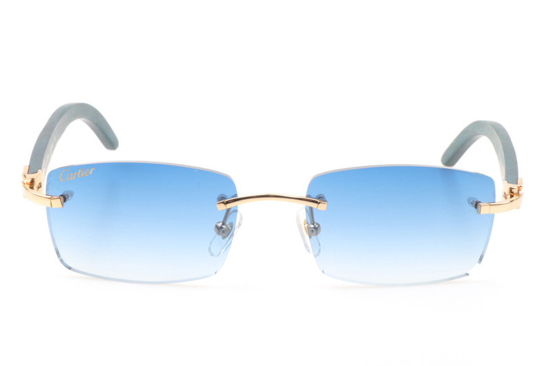 glasses
