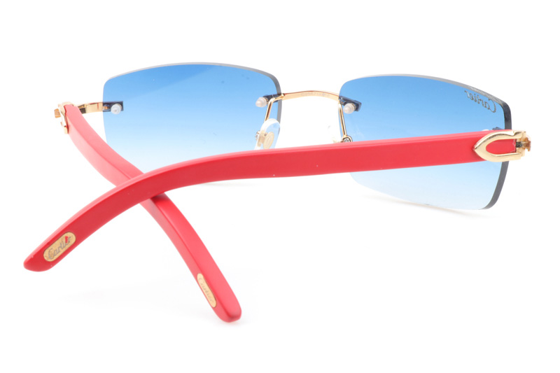 glasses