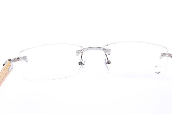 glasses