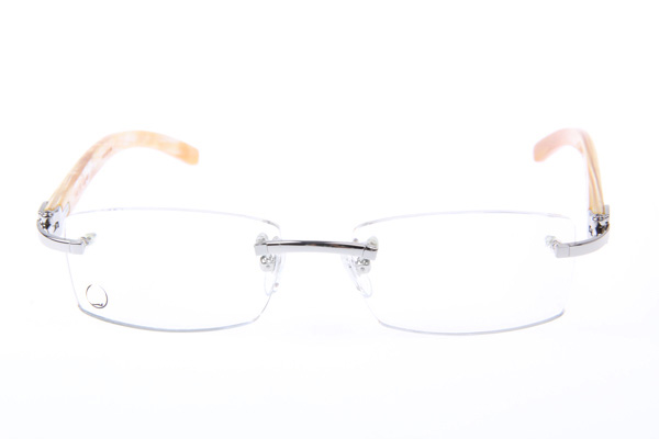 glasses