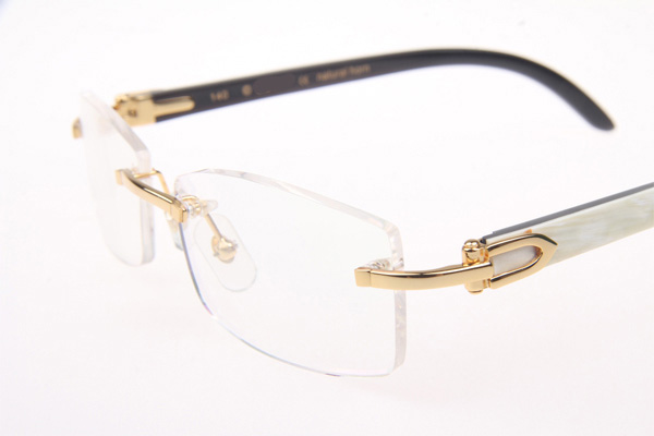 glasses