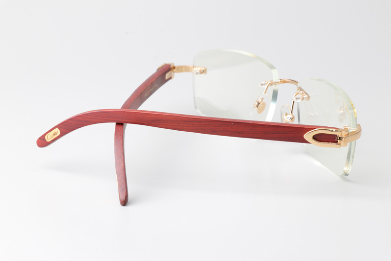 glasses