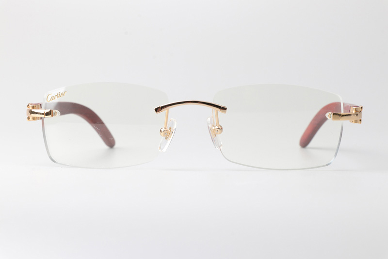 glasses
