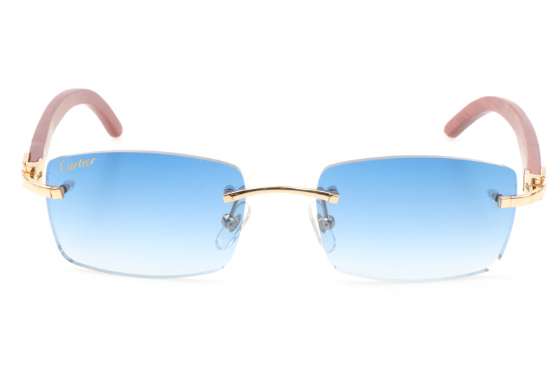 glasses