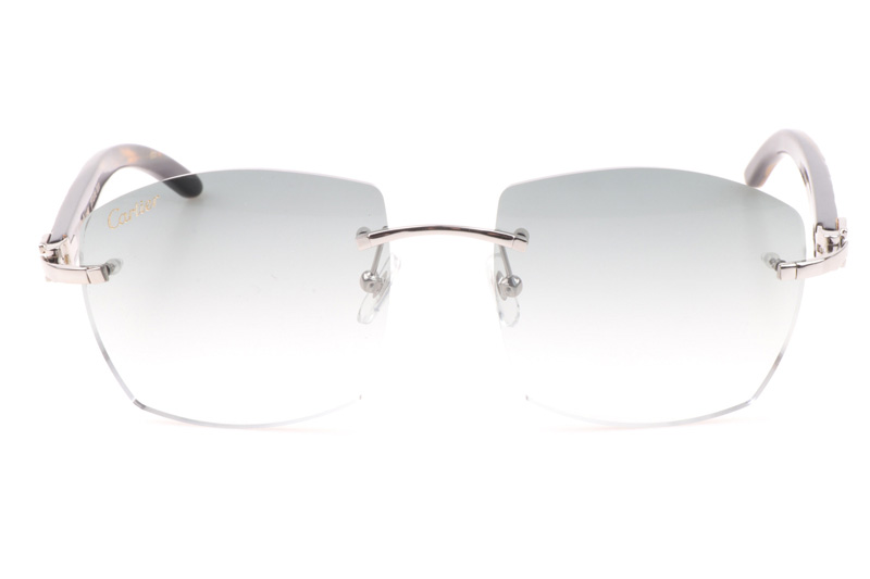 glasses