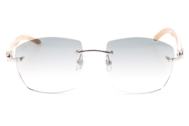 glasses