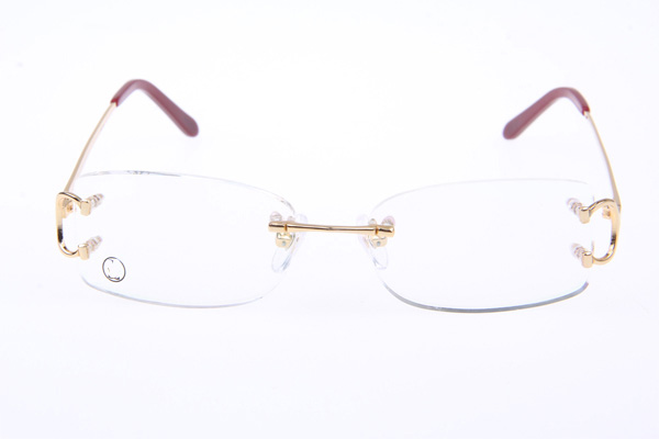 glasses
