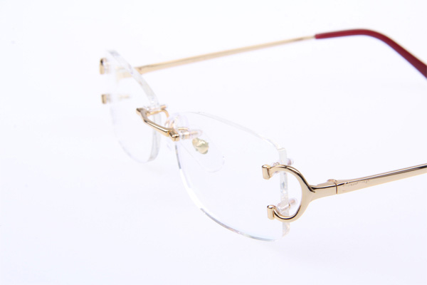 glasses