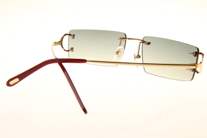 glasses
