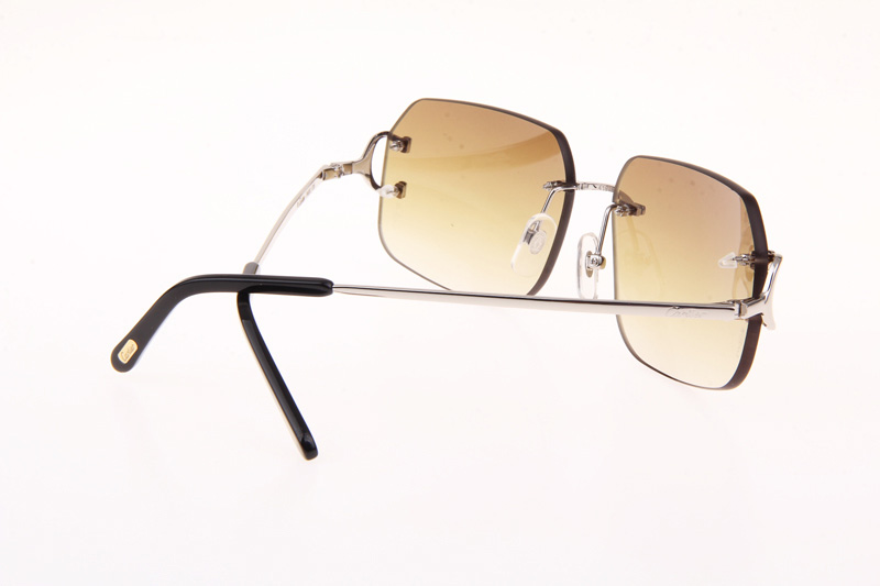 glasses