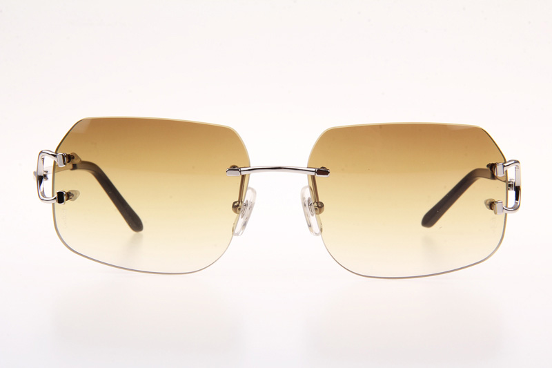glasses