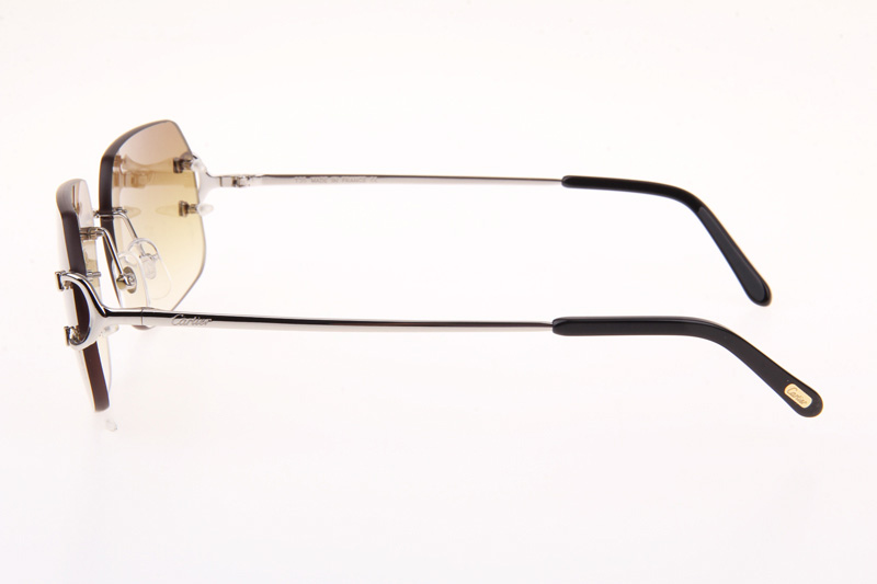 glasses