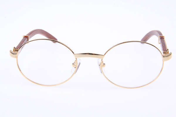 glasses