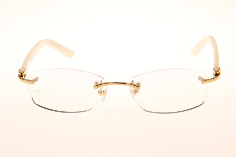 glasses