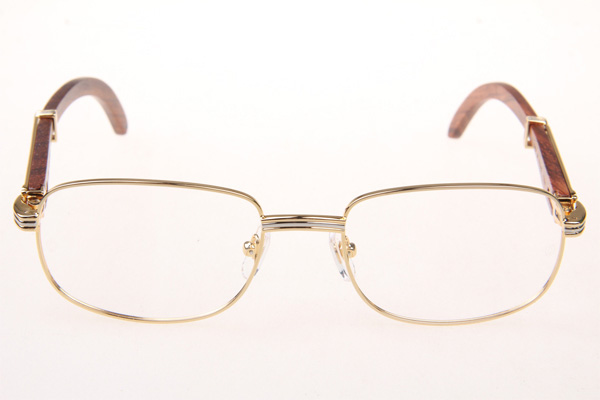 glasses