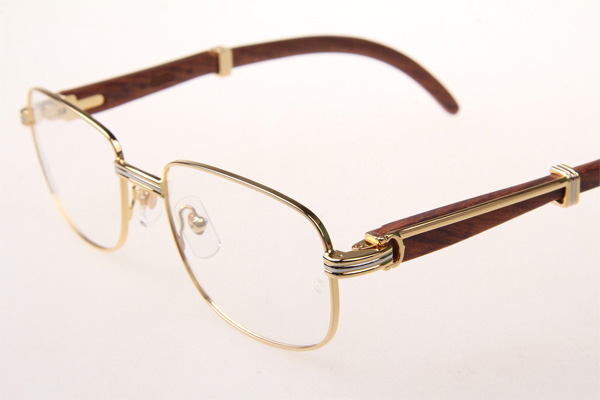 glasses