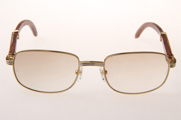 glasses