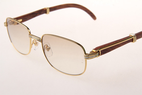 glasses