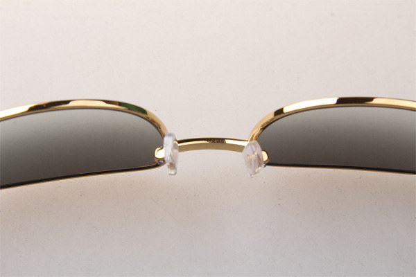 glasses