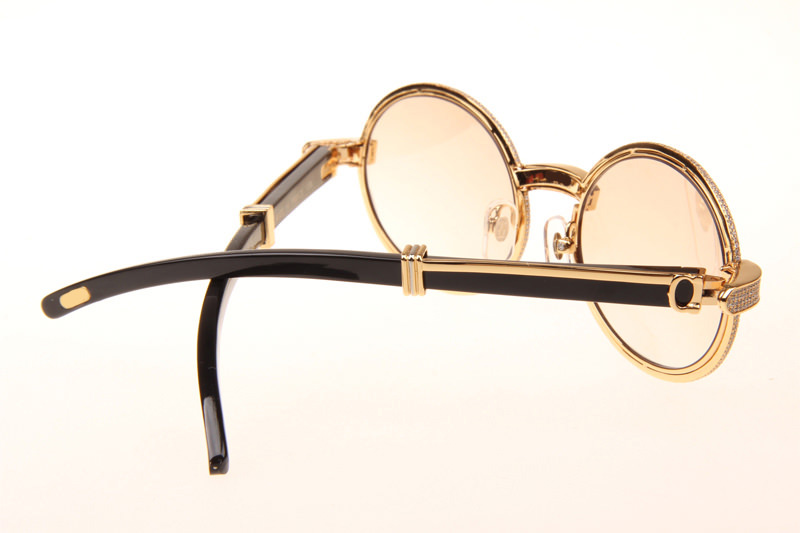 glasses