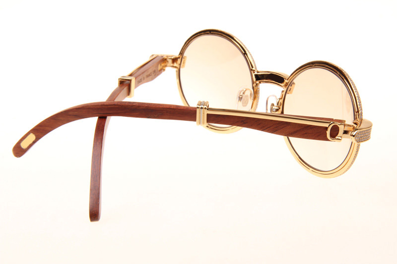 glasses