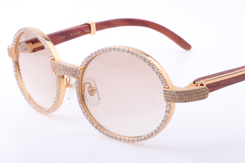 glasses