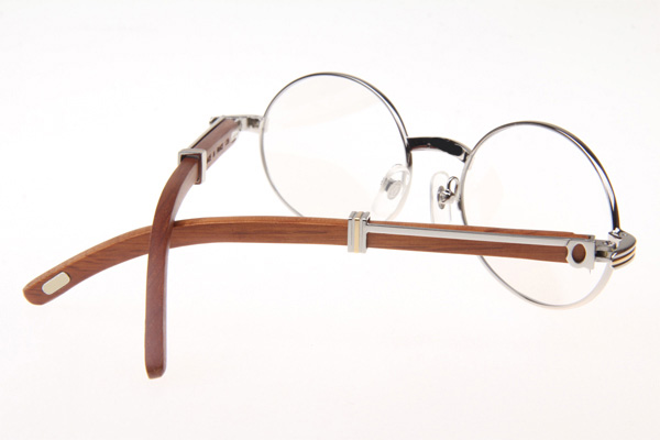 glasses