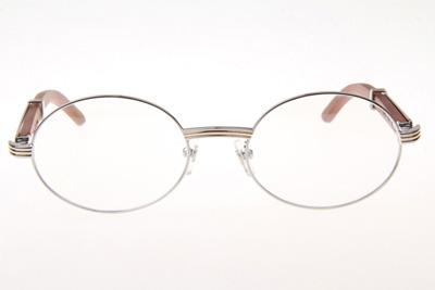 7550178 Wood