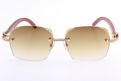 8300818 Diamonds Wood