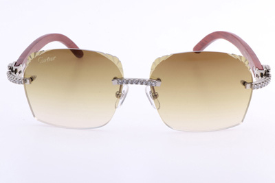 8300818 Diamonds Wood