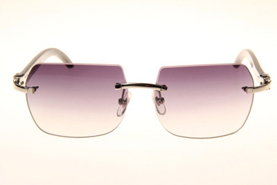 8300818 Black Buffalo