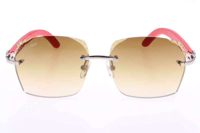 glasses