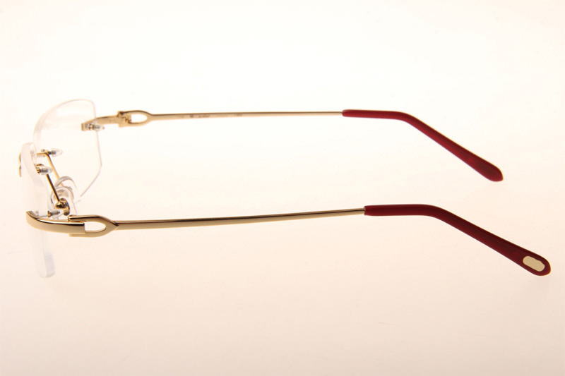 glasses