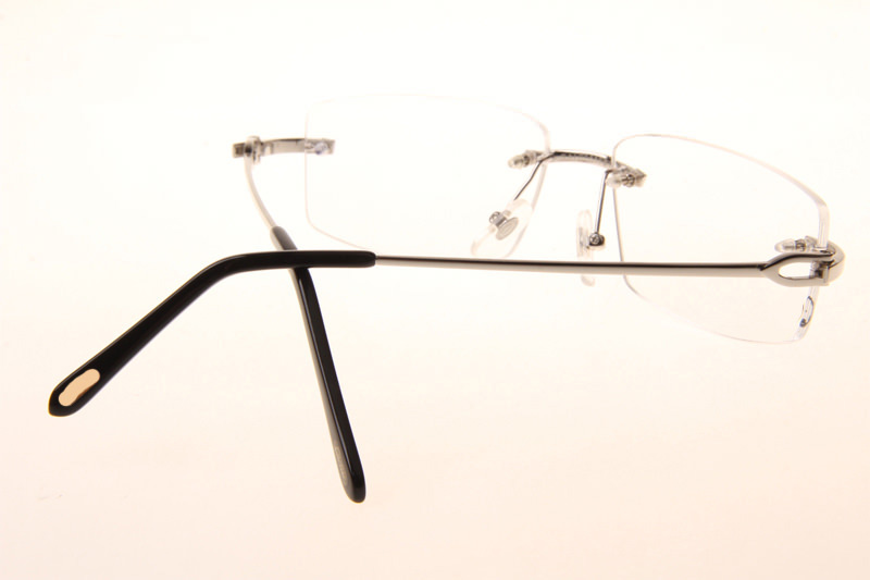 glasses