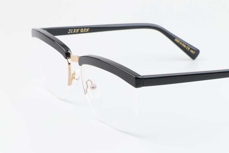 glasses