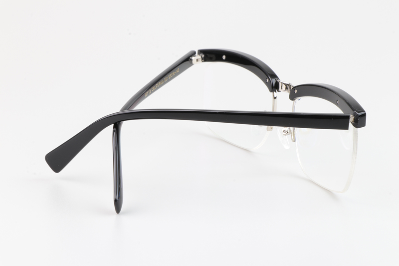 glasses